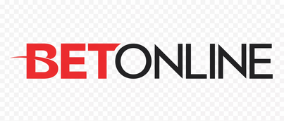 betonline